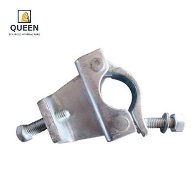 Китай LINYIQUEEN scaffold beam clamps m8 beam.clamp metal scaffolding beam clamp capacity продается