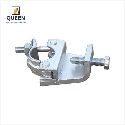 Китай LINYIQUEEN Rigid Beam Scaffolding Clamp Scaffold Tube & Clamp System Supplier продается