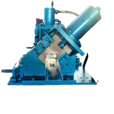 China High Speed ​​Drywall Roll Forming Machine for sale