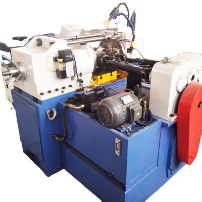 China Wire Rolling Wire Rolling Machine Threaded Rods Making Machine for sale