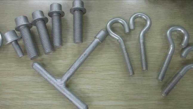 Verified China supplier - Dongguan Jinming Hardware Co., Ltd.