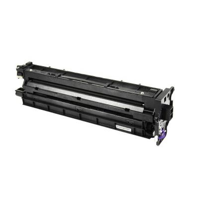 China H-TWO COMPATIBLE compatibility black drum unit for ricoh MP2054 MP3054 MP5054 MP6054 MP3554 for sale