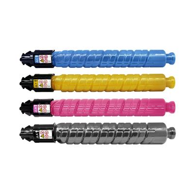 China H-TWO Compatible Toner Cartridge Excellent IMC400 IMC 400 COMPATIBLE For Ricoh IMC400F C400SR for sale