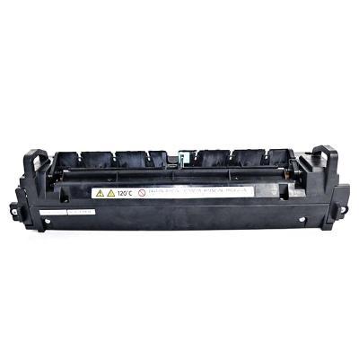 China For Ricoh MP2000 1810 1911 2001 1813 H-TWO MPC4503 High Quality Compatible For Ricoh MPC 4503 2003 2011 2503 3003 3503 5503 6003 Fuser Unit for sale