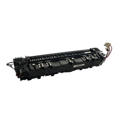 China For Ricoh MP2501 MP1813L 2001 2501 2013L Fuser Unit Assembly H-TWO Copier Parts For Ricoh MP2501 MP1813L 2001 2501 2013L for sale