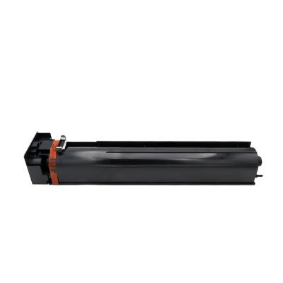 China Compatible H-TWO TN712 TN 712 Toner Cartridge COMPATIBLE for Konica Minolta bizhub 654 654e 754 754e for sale