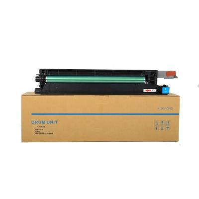 China H-Two COMPATIBLE Huiatech Iu612 compatible for Konica Minolta Bizhub C452 C552 552Ds C652 652Ds Drum Unit for sale