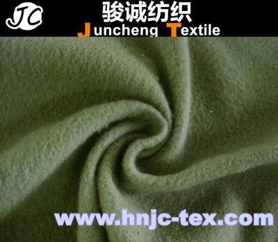 China 2015 Newly Designed velvet upholstery fabric French Velvet fabric for sofa/ upholstery for sale