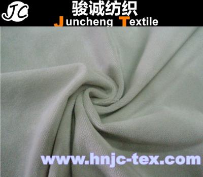 China sofa upholstery fabric 100% polyester twill for sofa/ sofa upholstery /bedding for sale