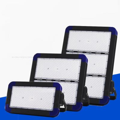 China Sports Stadiums High Power 1000w Stadium Light Courtyard Lighting For Sport Football Field Lights IP68 for sale