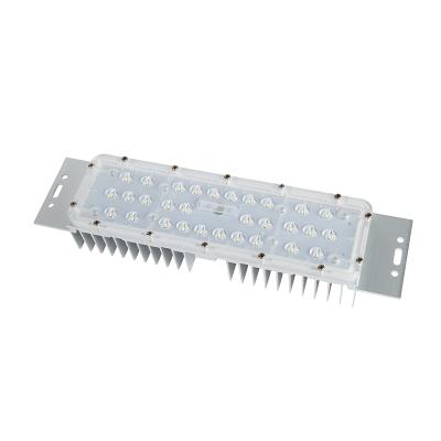 China INGAN new and original 60 watt led street light 30w 150 for spare parts for sale