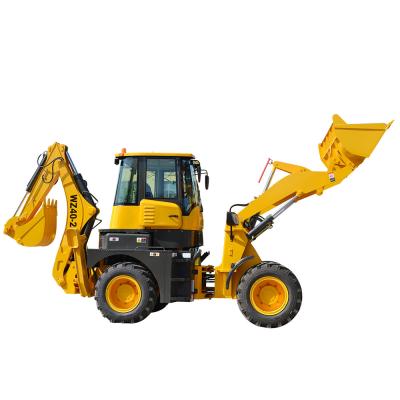 China chinese hotels heracles backoe loader backhoe loader backhoe loader with price for sale for sale