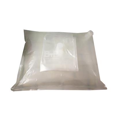 China Chinese Barrier Maker 5L Wine Bag In Box Plastic Bags for sale