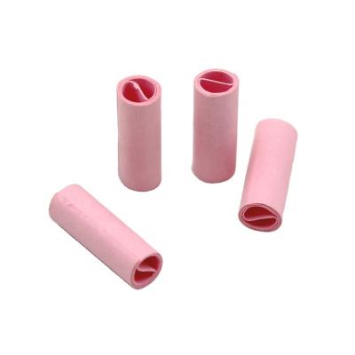 China Custom Rolling Filter Healthy Smoking Eco Friendly Paper Smoking Tips for sale