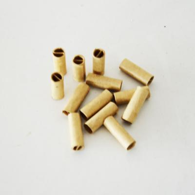 China OEM Paper Rolling Paper Pre Rolled Filter Tips 150pcs for sale