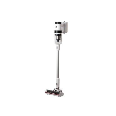 China High Quality Hotel Durable Using Low Price Deep Clean House Vacuum Cleaner for sale