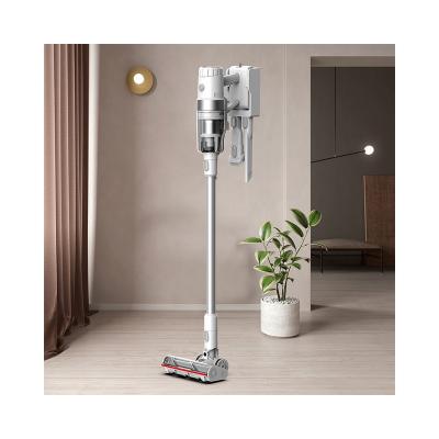 China Hot Selling Good Quality Hotel Home Use Wet Dry Home Household Vacuum Cleaner For Sale for sale