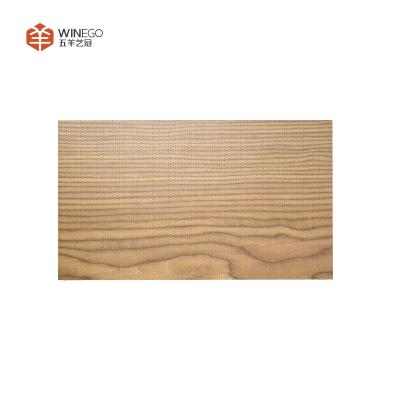 China Sound Absorption Micro-perforated Acoustic Panel Eco-Friendly And Stylish Finishes for sale