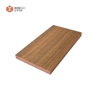 China Micro-perforated Acoustic Panel Innovative Design for Optimal Soundproofing for sale