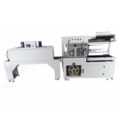 China Hotels Youdeng Manufacture Tools Hot Ideas Low Cost Packing Machine Shrink Kitchen Nonwoven Paper For Small Business AC Frequency for sale