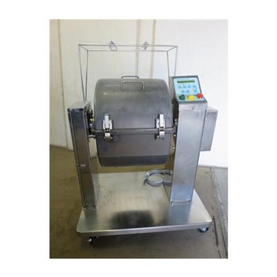 China Sustainable Suzumo MCR-GNC Sushi Rice Mixer for sale