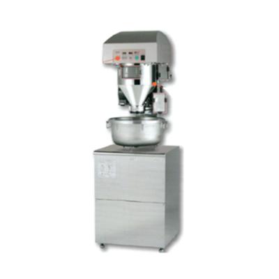 China Bakery Rice Blanching Machine RM-401A/RM-401AG-CE for sale