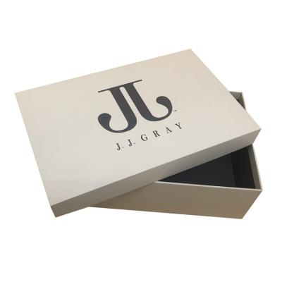 China Factory Price Recyclable Men Shoes Yellow Create Boxes Red Luxury Sneaker Shoe Case High Quality Paper Storage Box for sale