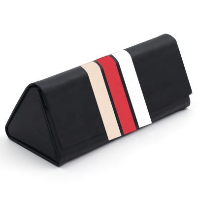 China Assemble the Sunglasses Case from the VIFF Sunglasses Case for sale