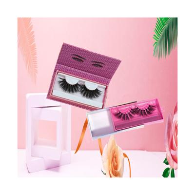 China Chinese factory best quality private label mink eyelashes 6d mink eyelashes wicking sellers 3d mink eyelashes wholesale thick fake mink for sale