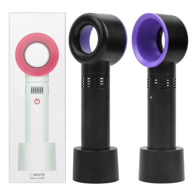 China Mink/R Silk Eyelash Extension Supplies Dedicated Lashes Dryer Makeup Tool Mini Portable USB Eyelash Fan Air Conditioning Grafted Fan for sale