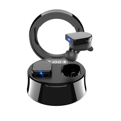 중국 TWS (True Wireless Stereo) 2022 Binaural stereo high-definition call New mode A30 TWS wireless earbuds private blue tooth headphones business 판매용