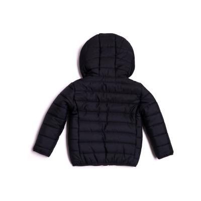 China Private Label Fashion Warm Cotton Breathable Padded Clothes Men Winter Cotton-padded Clothes for sale