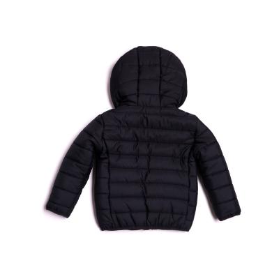 China China Breathable Professional Manufacture Padded Mens Winter Cotton-padded Clothes for sale