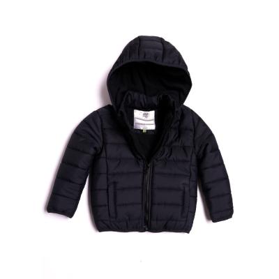 China Breathable Guaranteed Quality Mens Unique Padded Winter Cotton-padded Clothes for sale