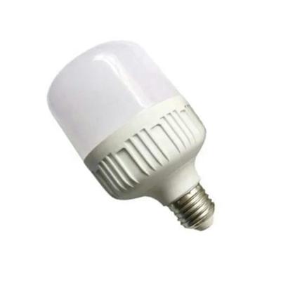 China Residential 22W 24W 28W SKU and SKD led bulb made in Egypt for sale