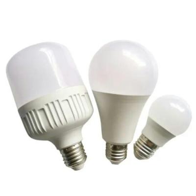 China Residential 22W SKU and SKD led bulb made in Egypt for sale