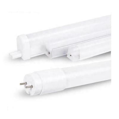 China Factory Direct 1200mm 18W T8 LED Desktop Aluminum Plastic TUBE LIGHT for sale