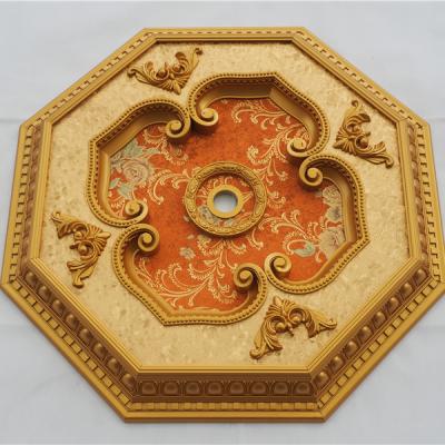 China Artistic Ceilings Suspended Ceiling Accessories Interior Home Decoration Artistic PS Ceiling for sale