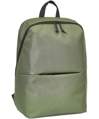 China DAY BACKPACK basic daily backpack for outdoor travel camping school bag laptop rucksack for sale