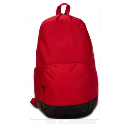 China Waterproof Backpack For Travel Backpack Unisex Business Backpacks Laptop Travel Rucksack Bag for sale