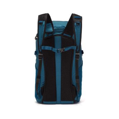 China Anti-theft backpack for travel backpack men's business backpacks laptop travel backpack bag for sale