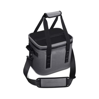 China Factory Supplier Good Wholesale Anti Theft Laptop Backpack Casual Lightweight Backpack for sale