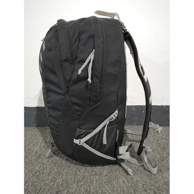 China Factory hot sale anti-theft backpack outdoor camping waterproof cycling backpack for sale