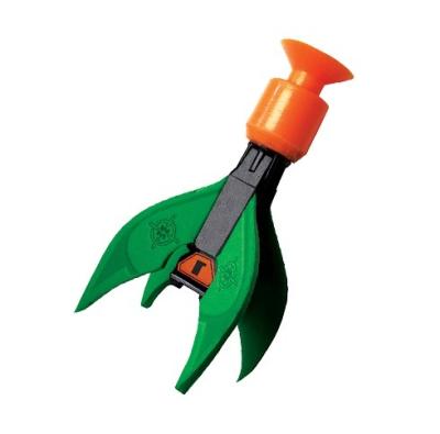 China Suck Cup Mini Speed ​​Foam Arrow Toy Accuracy Incredible Powerful Shooting For Kids Indoor And Outdoor for sale