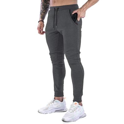 China Custom High Quality Mens Fitness Tracksuit 100% Polyester Base Workout Clothing for sale