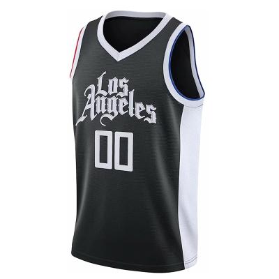 China Breathable Blank Basketball Tank Top, Basketball Tank Top Blank, Basketball Uniforms Tank Top for sale