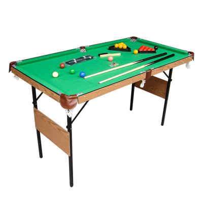 China / Superior Quality Pool Table Billiard Table Pool Table Accessories for sale