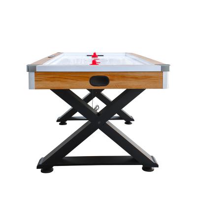 China MDF 6ft Air Hockey Table For Sale for sale