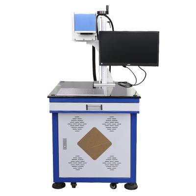 China Laser Marking Machine Hot Selling Flight e Conveyor Belt Laser Printing Machine Price Portable CO2 Laser Marking Machine for sale