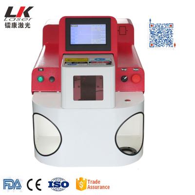 China jewelry welding products argon spot welder jewelry jewelry tools/spot welder/argon jewelry welding machine for sale